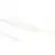 Vitra Marmori K947021FLPR Калакатта Белый Полированный 120 60x120 Vitra Marmori K947021FLPR Калакатта Белый Полированный 120 60x120