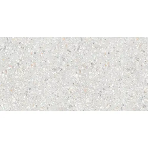 Estima Aglomerat AG21 Неполированный 60x120 - керамическая плитка и керамогранит
