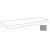 Atlas Concorde Russia Forte Dei Marmi Rock 620070002896 Lunar Grey Scalino Angolo Sx 160 33x160