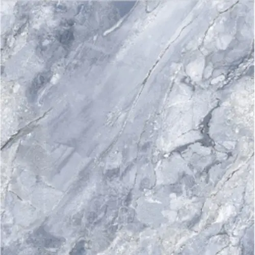 Ceradim Ocean Gorgeous Blue Полированный 60 60x60