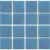Irida Glamour А20.112(1) Стеклянная 32.7x32.7