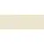 Marazzi Citta KYWT Avorio (Atene) 10x30 Marazzi Citta KYWT Avorio (Atene) 10x30