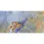 Infinity Ceramic Tiles Parma Blu High Glossy 60x120 Infinity Ceramic Tiles Parma Blu High Glossy 60x120