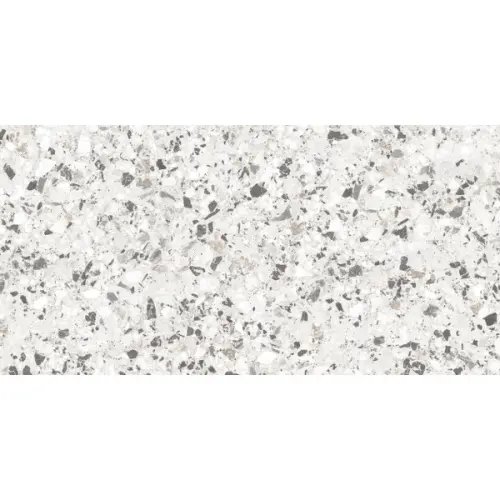 Cerdomus Neoclassica 108611 Aulite Levigato 8,5mm 60x120 - керамическая плитка и керамогранит