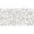 Cerdomus Neoclassica 108611 Aulite Levigato 8,5mm 60x120 - керамическая плитка и керамогранит Cerdomus Neoclassica 108611 Aulite Levigato 8,5mm 60x120 - керамическая плитка и керамогранит