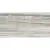 Rex Ceramiche Prexious 755878 Pearl Attraction Mat R 60x30