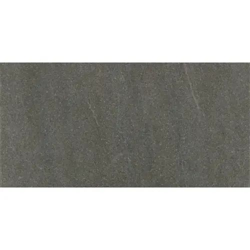 Caesar E Motions ABR0 Trendy Black 20mm 60x120