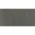 Caesar E Motions ABR0 Trendy Black 20mm 60x120