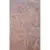 Unitile Palermo 010101002742 Dark Beige wall 02 25x40 Unitile Palermo 010101002742 Dark Beige wall 02 25x40