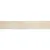 Serenissima Cir Timber Breeze OAK 15x90