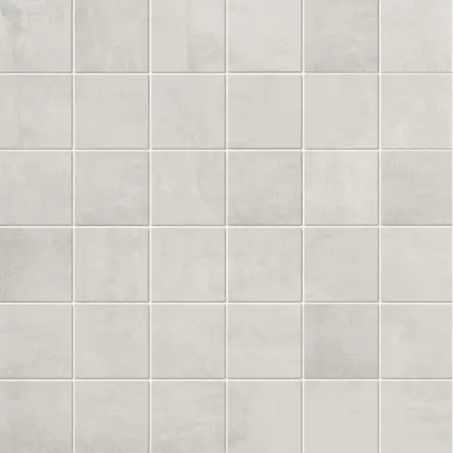 LaFaenza Ego MK.EGO 30W 30W Matte Ret 30x30 - керамическая плитка и керамогранит