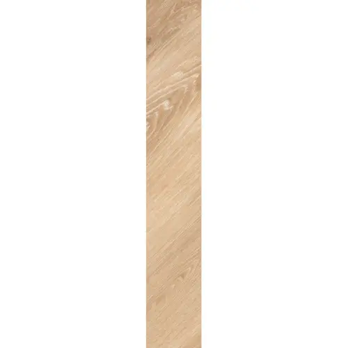 Korzilius Slant Wood 5903238077507 Beige A STR 19x119,8 - керамическая плитка и керамогранит