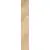 Korzilius Slant Wood 5903238077507 Beige A STR 19x119,8 - керамическая плитка и керамогранит Korzilius Slant Wood 5903238077507 Beige A STR 19x119,8 - керамическая плитка и керамогранит