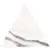 Museum Statuario Plus Tri. Statuario Plus /Nat 15x17.2 Museum Statuario Plus Tri. Statuario Plus /Nat 15x17.2