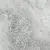 Ariostea Ultra Crystal UCR6L150608 Grey Polished 6mm 150x150 Ariostea Ultra Crystal UCR6L150608 Grey Polished 6mm 150x150