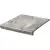 Grupa Paradyz Mattone Pietra Grafit Kapinos Stopnica Prosta 30x33 Grupa Paradyz Mattone Pietra Grafit Kapinos Stopnica Prosta 30x33