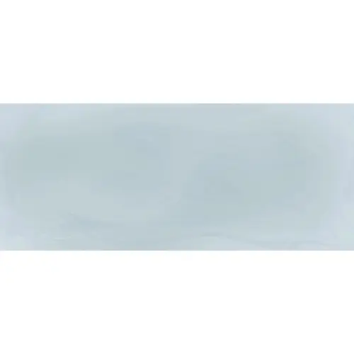 Provenza Unique Marble EL5M Resin Lappato Rett 120x278