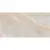 Pamesa Naza 017.250.0285.11986 AT Taupe Mate 60x120