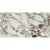 Rex Ceramiche Les Bijoux de Rex Breche capraia Glossy Rett 60x120
