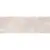Laparet Polaris 17-00-11-492 Бежевый 20x60