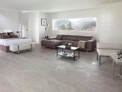 Austin by Porcelanosa