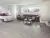 Austin by Porcelanosa