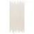Marazzi Magnifica M8GP Limestone Sand Mosaico Stick 29x38