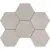 Estima Graffito GF01 Light Grey Неполированный 25x28,5 Estima Graffito GF01 Light Grey Неполированный 25x28,5
