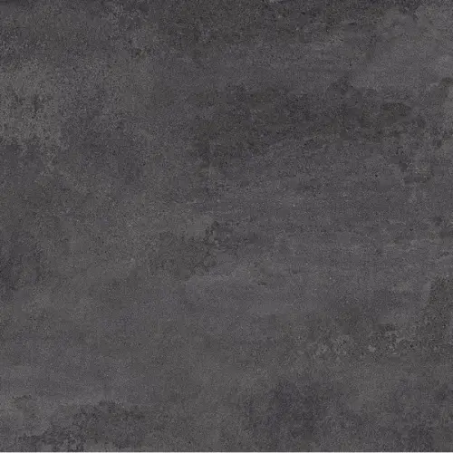 Provenza Re Play Concrete EKFT Recupero Anthracite Nat Ret 120x120