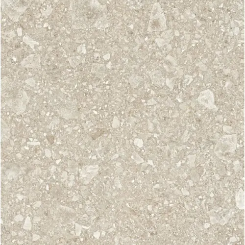 Ergon Lombarda EM8S Sabbia Naturale Rett 60x60