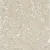 Ergon Lombarda EM8S Sabbia Naturale Rett 60x60