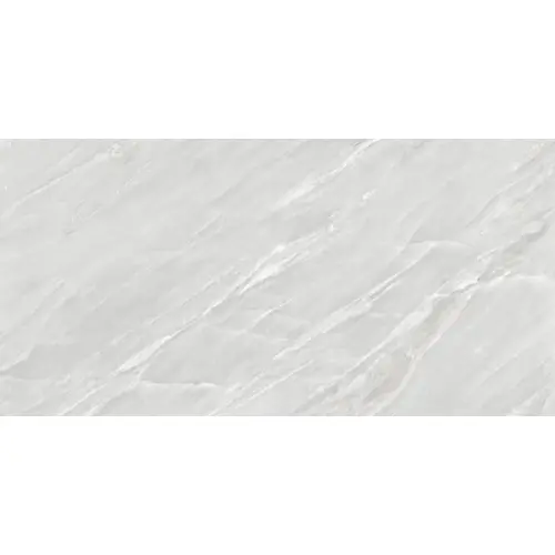 New Trend Tamarino 60120TAM15P Полированный 60x120