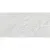 New Trend Tamarino 60120TAM15P Полированный 60x120 New Trend Tamarino 60120TAM15P Полированный 60x120