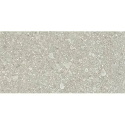 Ergon Lombarda EM8Q Cenere 60x120