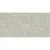 Ergon Lombarda EM8Q Cenere 60x120