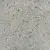 Ariana Anima 0007922 Ghiaia Grigio Nat Ret 60x60 - керамическая плитка и керамогранит Ariana Anima 0007922 Ghiaia Grigio Nat Ret 60x60 - керамическая плитка и керамогранит