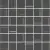 Kerama Marazzi Гварди SG640520\MM 2 Мозаичный Антрацит Матовый Обрезной 30x30 Kerama Marazzi Гварди SG640520\MM 2 Мозаичный Антрацит Матовый Обрезной 30x30