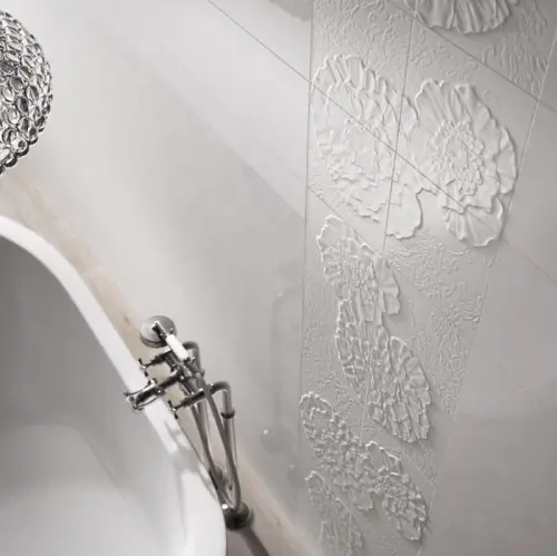 Imola ceramica Nuance DafneW4 24.7x24.7