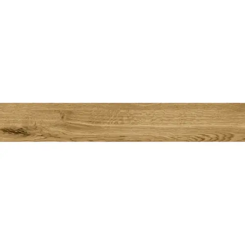 Korzilius Wood 5900199206410 Pile Natural Str 19x119,8 - керамическая плитка и керамогранит