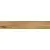 Korzilius Wood 5900199206410 Pile Natural Str 19x119,8 - керамическая плитка и керамогранит