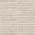 Sant Agostino Tailorart CSAPLTSA30 Plus Sand 30x30