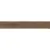 Marazzi Treverkage MM8Y Brown 10x70 Marazzi Treverkage MM8Y Brown 10x70