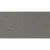 Ariana Shades 2.018 D00200196 Dark Grey Nat Rect 30x60 - керамическая плитка и керамогранит