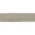 Century Royal Wood 107367 Leccio Naturale Rettificato 30x120