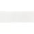 Imola ceramica Nuance W 24.7x74.5 Imola ceramica Nuance W 24.7x74.5