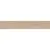 Meissen (Mei) Soft Marble O-CLS-GGB303 Светло-Бежевый 89x14.7