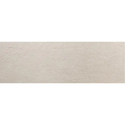 Argenta Light Stone Beige-3 30x90 - керамическая плитка и керамогранит
