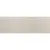 Argenta Light Stone Beige-3 30x90 - керамическая плитка и керамогранит