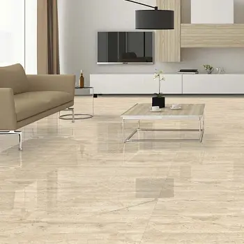 Ceramica Travertino