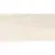 Piemmegres (Piemme Ceramiche) Geostone 3058 Beige Lev-Ret 60x119,5